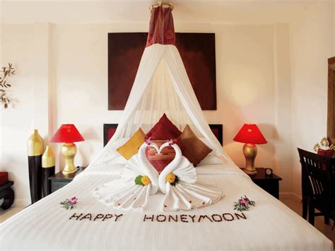 honeymoon suites near me|Honeymoon Hotels & Packages .
